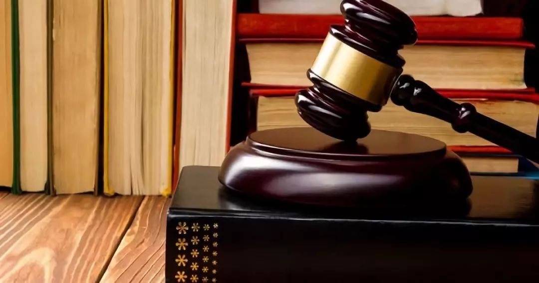 英國(guó)法律委員會(huì)擬制定智能合約法律框架，加速區(qū)塊鏈法律融合