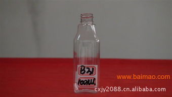 廣州恒信塑料包裝制品廠 專業(yè)批發(fā)高品質(zhì)塑料瓶、PET瓶與化妝品瓶