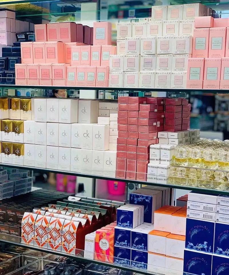 疫情三年后，深圳明通化妝品市場拿貨攻略與風(fēng)險(xiǎn)鑒別指南